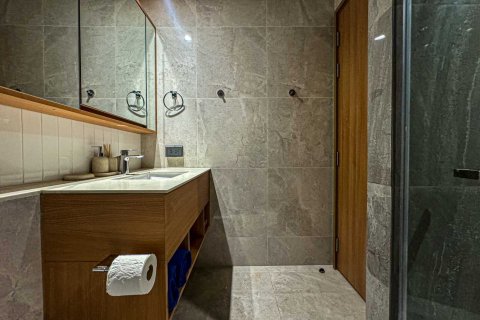 Кондоминиум с 2 спальнями в Банг Тао, Таиланд № 121077 - фото 22