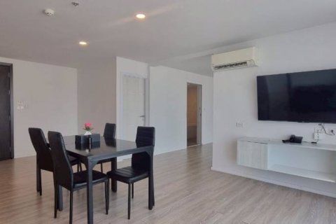 Hôtel à Pattaya, Thaïlande № 132983 - photo 9