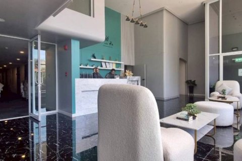 Hôtel à Pattaya, Thaïlande № 132983 - photo 4