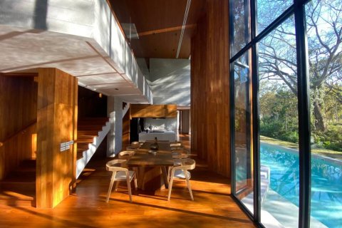 Maison à Hang Dong, Thaïlande 3 chambres № 132981 - photo 2