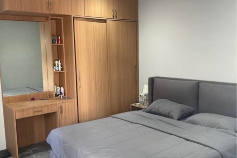 Вилла в Раваи, Таиланд с 3 спальнями  № 132986 - фото 8