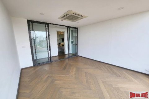 Квартира в Бангкоке, Таиланд с 2 спальнями № 125655 - фото 20