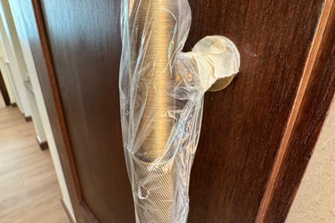 Вилла в Май Кхао, Таиланд с 4 комнатами  № 74468 - фото 10