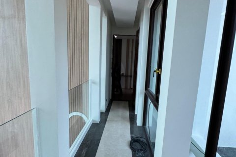 Вилла в Май Кхао, Таиланд с 4 комнатами  № 74468 - фото 9