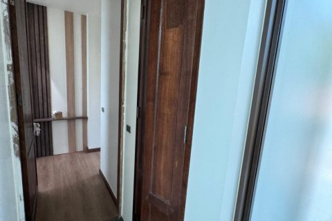 Вилла в Май Кхао, Таиланд с 4 комнатами  № 74468 - фото 8