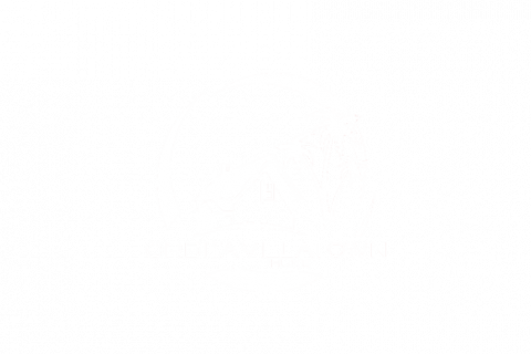 Villa in Phuket, Thailand 5 bedrooms № 123381 - photo 16