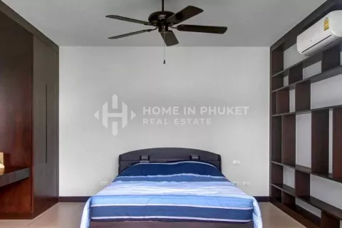 Maison à Phuket, Thaïlande 3 chambres № 131264 - photo 6