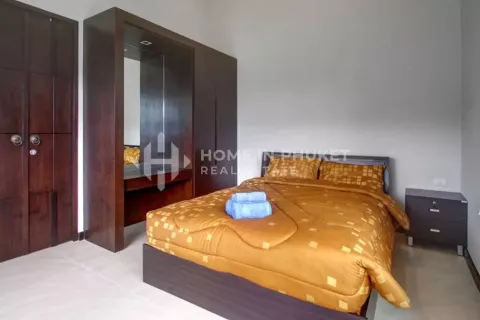 Maison à Phuket, Thaïlande 3 chambres № 131264 - photo 9