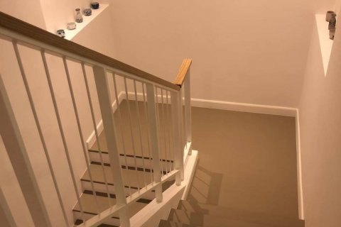 House in Chalong, Thailand 3 bedrooms № 86865 - photo 4