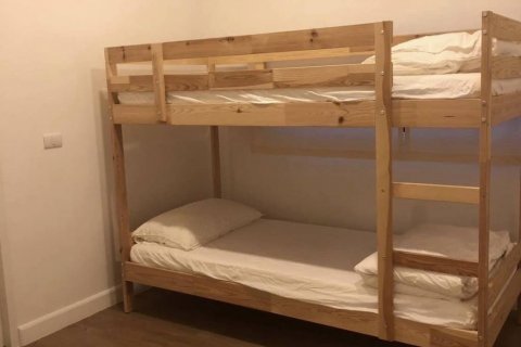 House in Chalong, Thailand 3 bedrooms № 86865 - photo 6