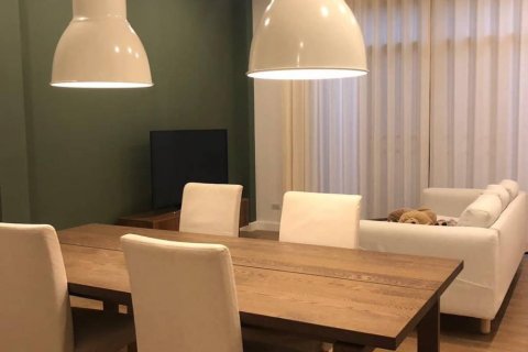 House in Chalong, Thailand 3 bedrooms № 86865 - photo 1