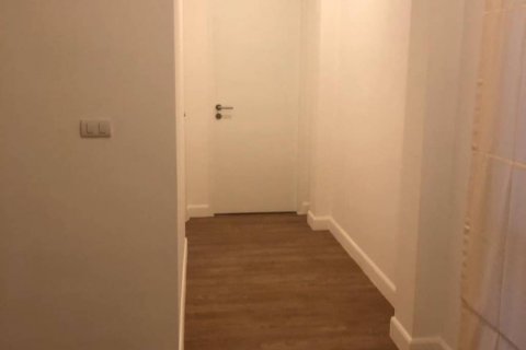 House in Chalong, Thailand 3 bedrooms № 86865 - photo 7