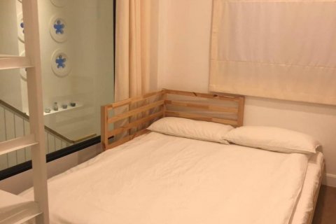 House in Chalong, Thailand 3 bedrooms № 86865 - photo 5