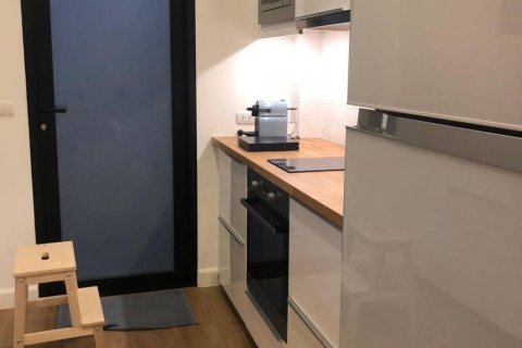 House in Chalong, Thailand 3 bedrooms № 86865 - photo 3