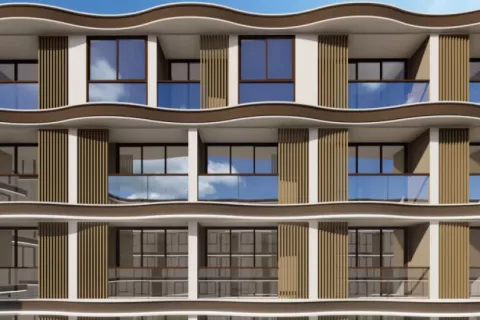 Appartement à Phuket, Thaïlande 3 chambres № 119661 - photo 6