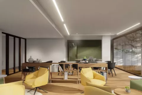 Appartement à Phuket, Thaïlande 3 chambres № 119661 - photo 15