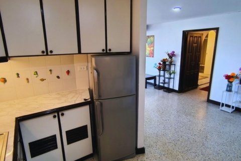Condo in Pattaya, Thailand, 2 bedrooms  № 119663 - photo 19