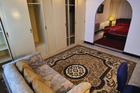 Condo in Pattaya, Thailand, 2 bedrooms  № 119663 - photo 7
