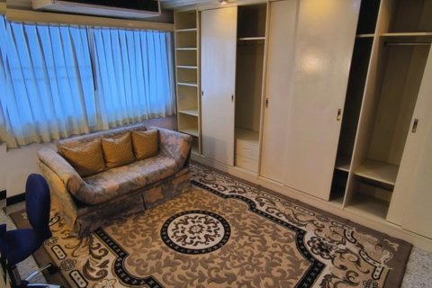 Condo in Pattaya, Thailand, 2 bedrooms  № 119663 - photo 6