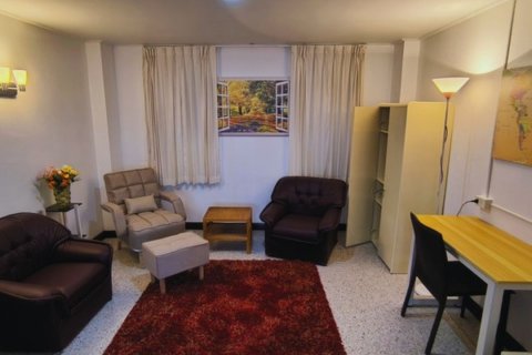 Condo in Pattaya, Thailand, 2 bedrooms  № 119663 - photo 18
