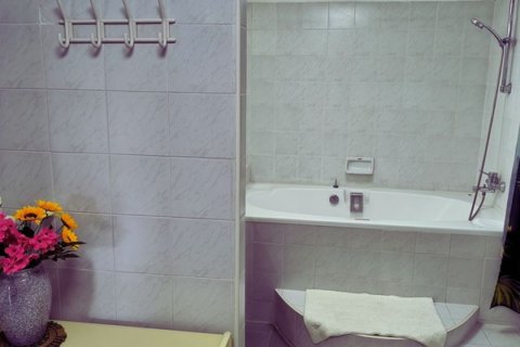 Condo in Pattaya, Thailand, 2 bedrooms  № 119663 - photo 24