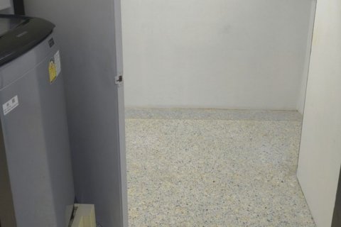 Condo in Pattaya, Thailand, 2 bedrooms  № 119663 - photo 29