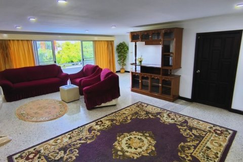 Condo in Pattaya, Thailand, 2 bedrooms  № 119663 - photo 4