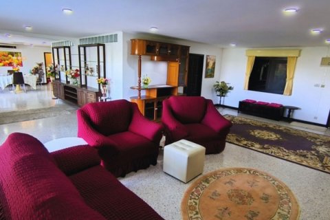 Condo in Pattaya, Thailand, 2 bedrooms  № 119663 - photo 3