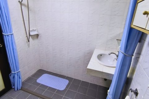 Condo in Pattaya, Thailand, 2 bedrooms  № 119663 - photo 26
