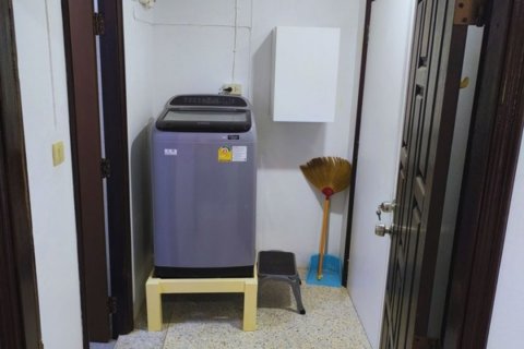 Condo in Pattaya, Thailand, 2 bedrooms  № 119663 - photo 28