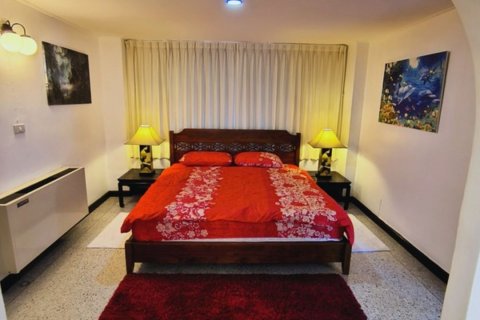 Condo in Pattaya, Thailand, 2 bedrooms  № 119663 - photo 13