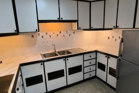 Condo in Pattaya, Thailand, 2 bedrooms  № 119663 - photo 21