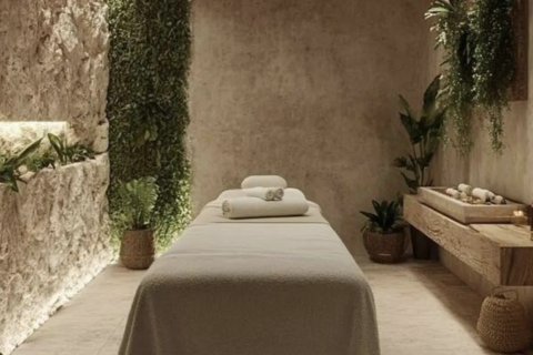 Off-plan The Riviera Beverly Hills in Pattaya, Thailand № 123405 - photo 2