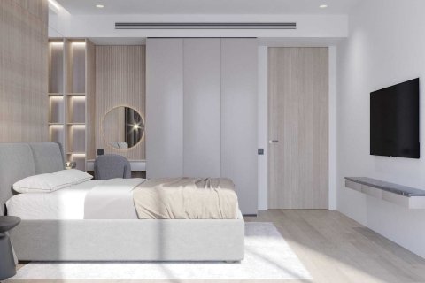 ЖК Layan Green Park в Пхукете, Таиланд № 2798 - фото 13