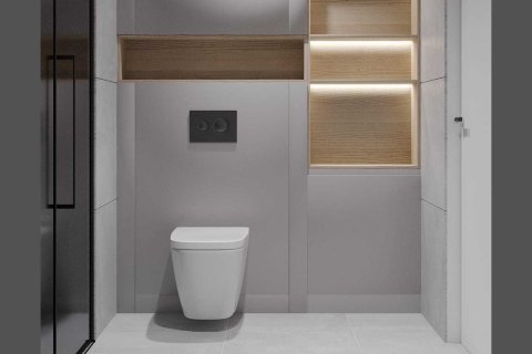 ЖК Layan Green Park в Пхукете, Таиланд № 2798 - фото 11