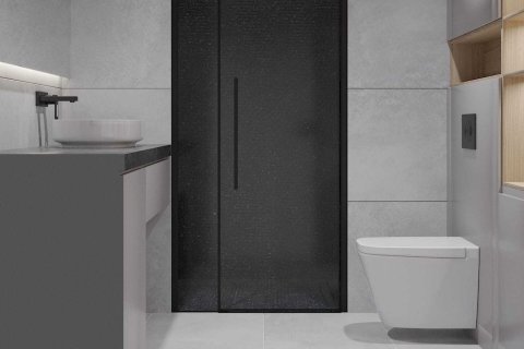 ЖК Layan Green Park в Пхукете, Таиланд № 2798 - фото 12