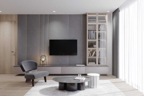 ЖК Layan Green Park в Пхукете, Таиланд № 2798 - фото 8