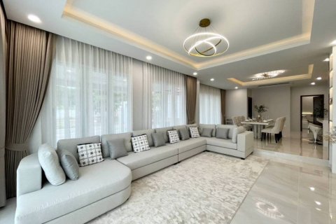 Villa à Bang Tao, Thaïlande 4 chambres № 132809 - photo 3