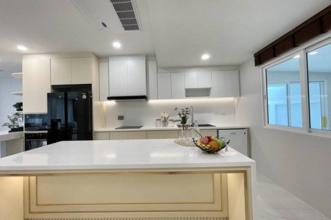 Villa à Bang Tao, Thaïlande 4 chambres № 132809 - photo 8