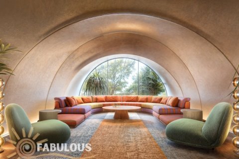 Кондоминиум с 3 спальнями в Пхукете, Таиланд № 124237 - фото 17