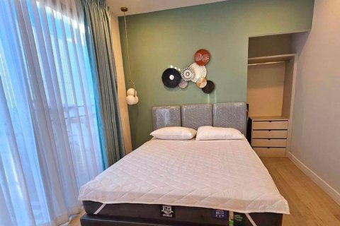 Дом в Чиангмае, Таиланд с 5 спальнями  № 126150 - фото 17