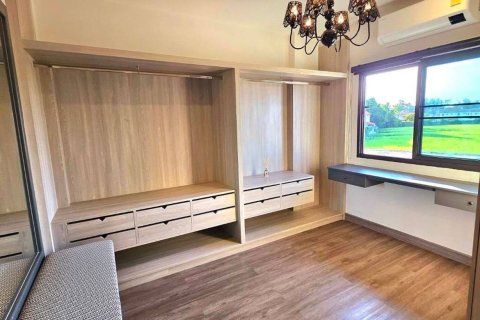 Maison à Chiang Mai, Thaïlande 5 chambres № 126150 - photo 9