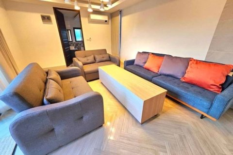 Maison à Chiang Mai, Thaïlande 5 chambres № 126150 - photo 5