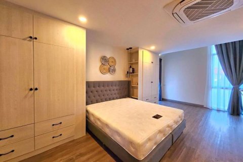 Maison à Chiang Mai, Thaïlande 5 chambres № 126150 - photo 21