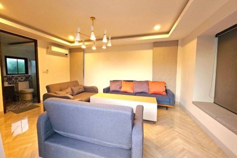 Maison à Chiang Mai, Thaïlande 5 chambres № 126150 - photo 19