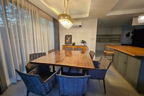 Maison à Chiang Mai, Thaïlande 5 chambres № 126150 - photo 3