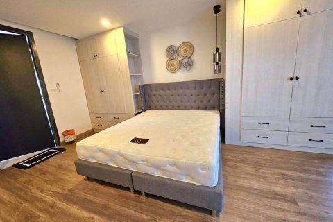 Maison à Chiang Mai, Thaïlande 5 chambres № 126150 - photo 14