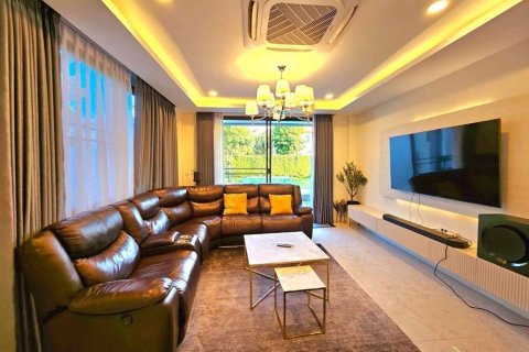 Maison à Chiang Mai, Thaïlande 5 chambres № 126150 - photo 2