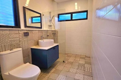 Maison à Chiang Mai, Thaïlande 5 chambres № 126150 - photo 11