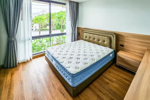 Maison à Phuket, Thaïlande 5 chambres № 131630 - photo 18